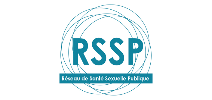 Lexique Safe / Mémoire sexo / Actualités du RSSP
