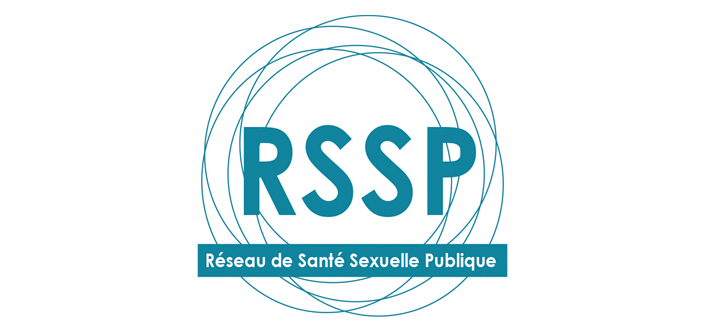 15ème webinaire du RSSP – Une permanence sexologique LGBTQIA+ dans un centre d’accueil des demandeur.se.s d’asile