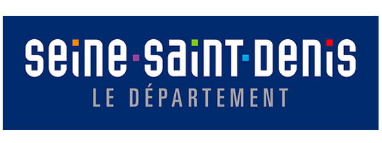 Voir le site de la Seine Saint Denis