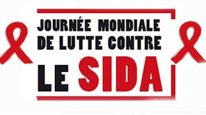 1er décembre : journée mondiale de lutte contre le sida