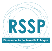 RÉSEAU DE SANTÉ SEXUELLE PUBLIQUE (RSSP)