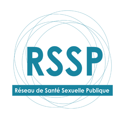 RÉSEAU DE SANTÉ SEXUELLE PUBLIQUE (RSSP)