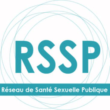 Replay du 2eme webinaire du RSSP