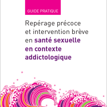 Le guide pratique RPIB est disponible !